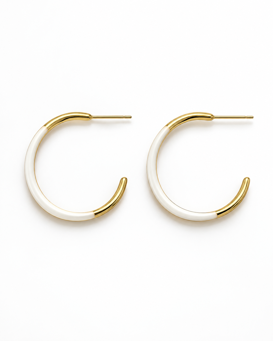 CELINE AUREVIA EARRING