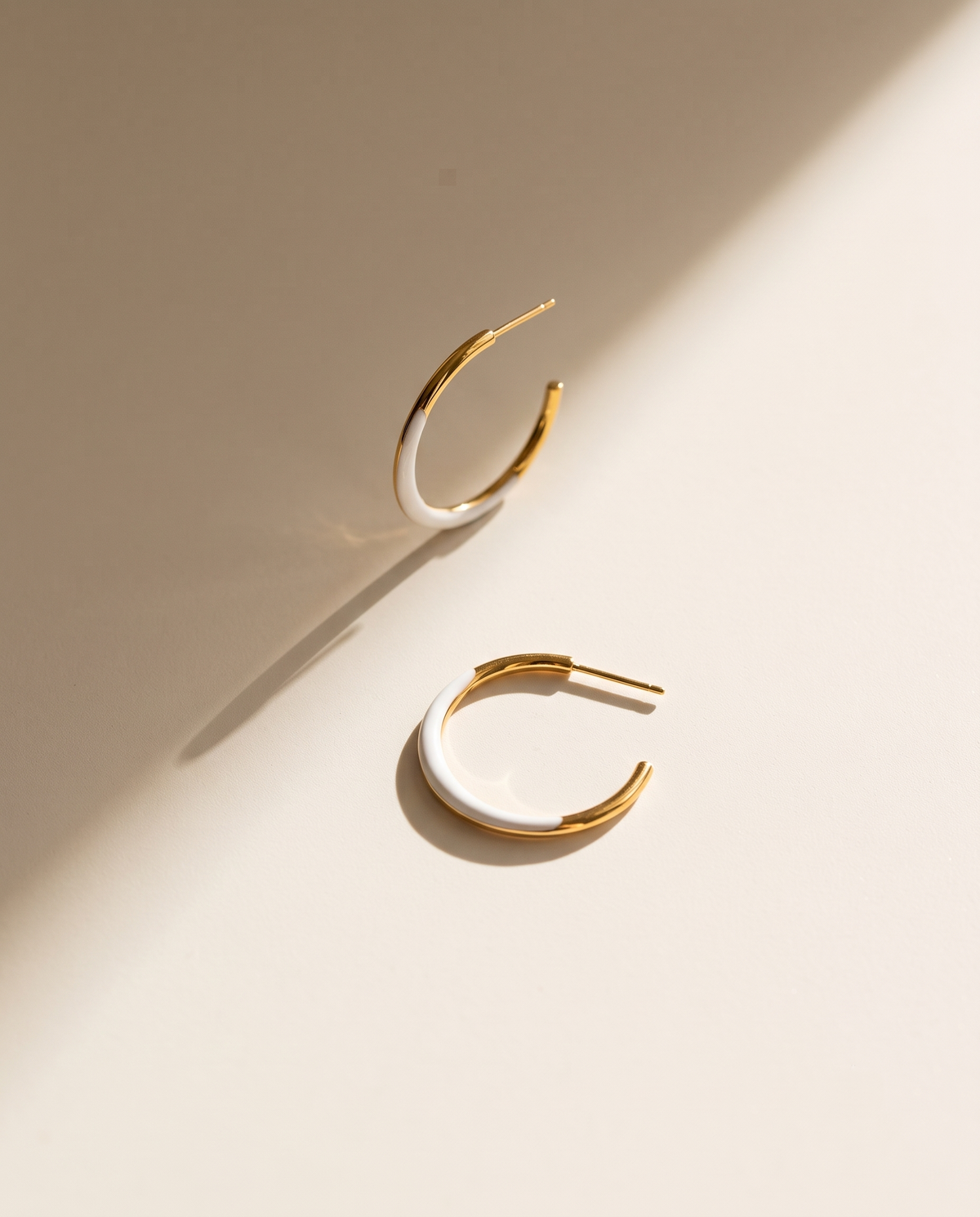 CELINE AUREVIA EARRING