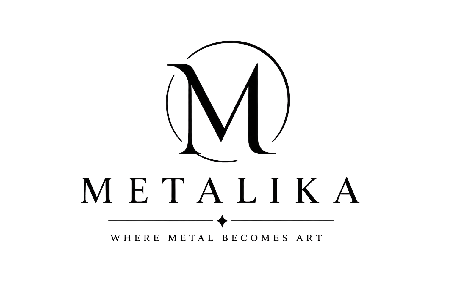 METALIKA STUDIO