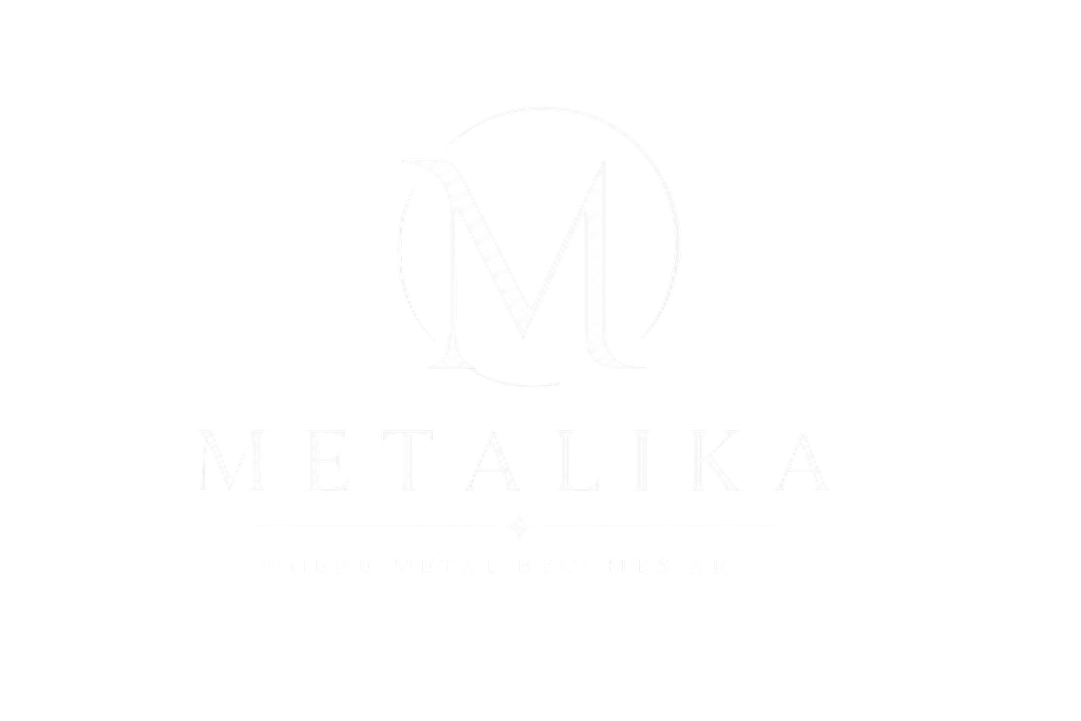 METALIKA STUDIO